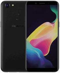 Замена динамика на телефоне OPPO A73 в Абакане